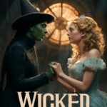 Continuação do fenômeno “Wicked” traz representatividade e emoção para a comunidade LGBTQIA+