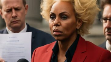 Rumores nas redes sociais associavam RuPaul e Drag Race aos arquivos Epstein, mas investigação nega qualquer vínculo