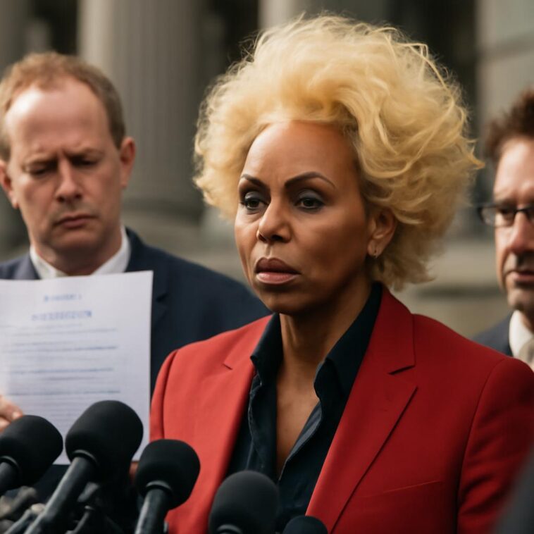 Rumores nas redes sociais associavam RuPaul e Drag Race aos arquivos Epstein, mas investigação nega qualquer vínculo