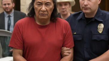 Caso ainda não foi oficialmente classificado como crime de ódio contra LGBTQIA+