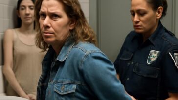 Conflito na Universidade de Brasília expõe tensão sobre uso de banheiros por pessoas não binárias