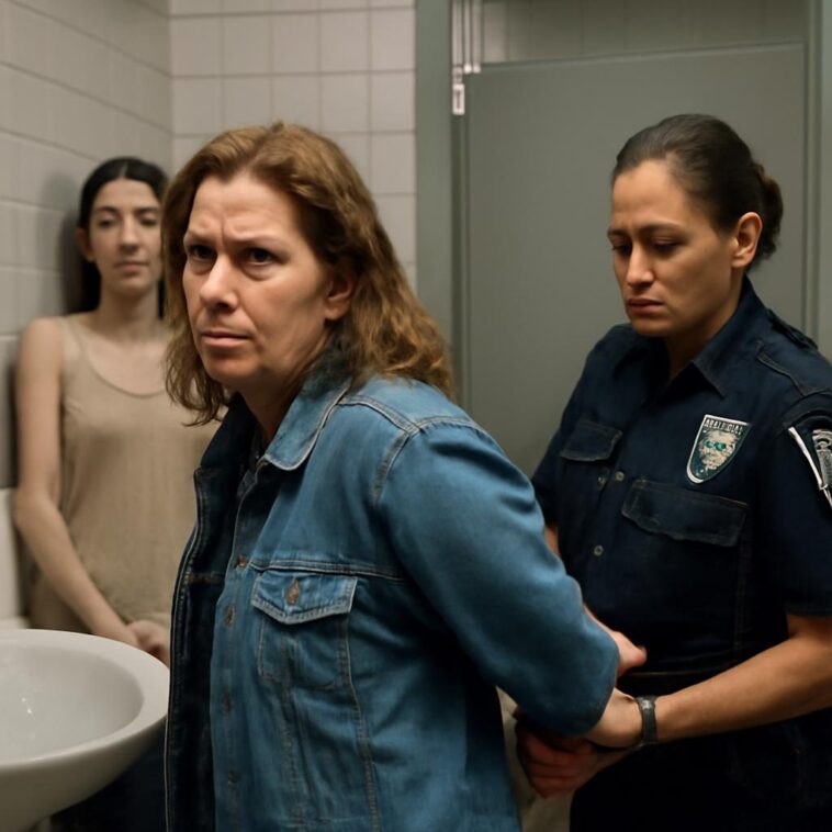 Conflito na Universidade de Brasília expõe tensão sobre uso de banheiros por pessoas não binárias