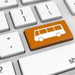 Festival em São Cristóvão reúne grandes nomes da música brasileira com transporte gratuito para o público