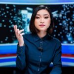 Jennifer Lopez faz história em show inédito no Uzbequistão 13 Turnê Up All Night marca a estreia da diva americana em Tashkent, com tecnologia de ponta e energia vibrante