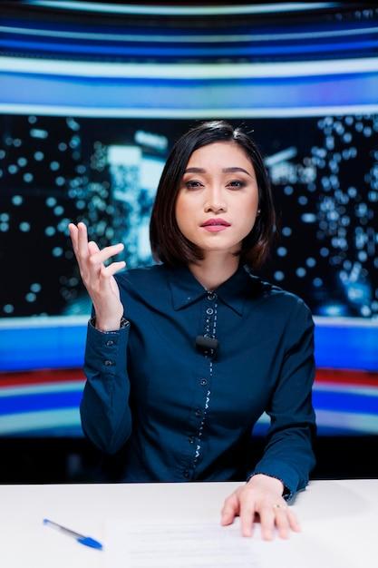 Turnê Up All Night marca a estreia da diva americana em Tashkent, com tecnologia de ponta e energia vibrante