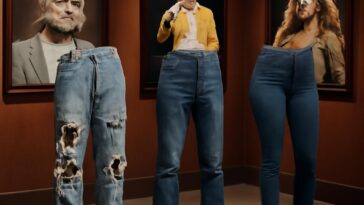 Exposição em São Francisco revela histórias por trás das roupas de lenda da música e sua conexão com a cultura pop e identidade