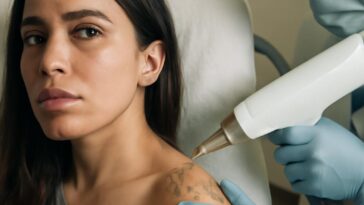 Cantora surpreende fãs ao mostrar curativo no braço e levantar especulações sobre nova fase