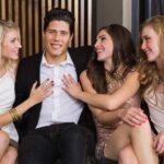 Encontro íntimo mostra respeito mútuo e momentos divertidos entre Britney, Kim e Khloé Kardashian