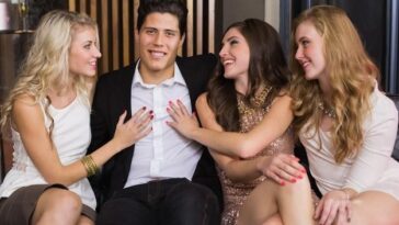 Encontro íntimo mostra respeito mútuo e momentos divertidos entre Britney, Kim e Khloé Kardashian