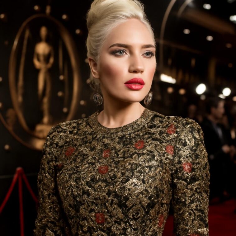 A cantora conquista prêmio por música da série 'Wednesday' e celebra representatividade LGBTQIA+ na indústria musical