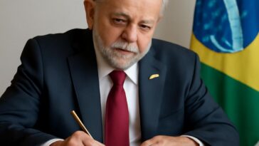 Nova regra promete aliviar o bolso e reduzir desigualdade no Brasil a partir de 2026