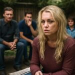 Cantora não atende chamadas e compartilha vídeos enigmáticos, gerando apreensão entre fãs e familiares