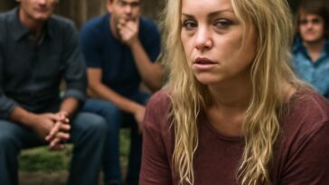 Cantora não atende chamadas e compartilha vídeos enigmáticos, gerando apreensão entre fãs e familiares