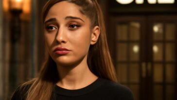 Cantora sugere que o icônico personagem de SNL, antes amado, virou exaustão para os fãs