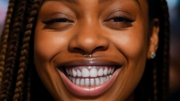 De Rihanna a Bella Campos, a tendência dos grillz conquista espaço na moda e na cultura pop, mas exige cuidados especiais