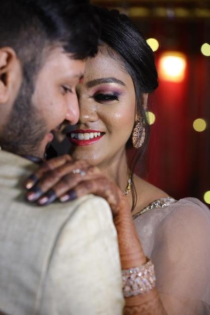 Jennifer Lopez encanta em casamento luxuoso em Udaipur, Índia 1 J.Lo chega com estilo para festa estrelada e leva glamour LGBTQIA+ ao evento