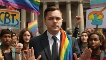 UNISON cobra ações concretas para combater preconceito e avançar em direitos trabalhistas LGBT+