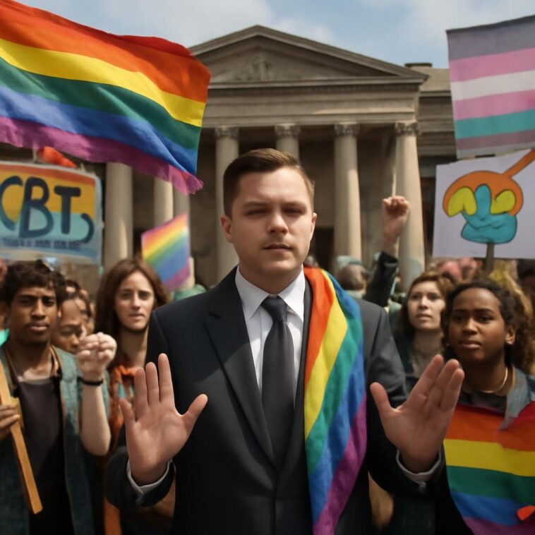 UNISON cobra ações concretas para combater preconceito e avançar em direitos trabalhistas LGBT+