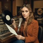 Madonna revela demo inédita de ‘Love Won’t Wait’ com vibe anos 70 13 A rainha do pop compartilha faixa perdida que conecta passado e presente da música LGBTQIA+