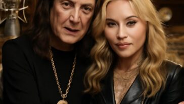 Voz de Madonna foi retirada de 'Shake Your Head' antes da fama explodir