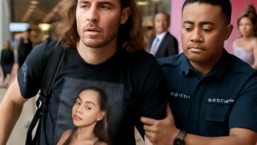 Após nove dias de prisão, fã é barrado de retornar a Singapura por ato considerado incômodo público