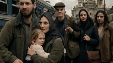 Famílias que rejeitam políticas LGBTQIA+ ocidentais migram para a Rússia em busca de valores alinhados