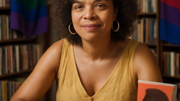 Maria Clara Damasceno representa Euclides da Cunha com romance queer e emociona comunidade