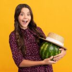 Aniversário da musa ganha homenagem emocionante e reúne grandes nomes do samba no Rio de Janeiro