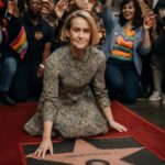 Atriz premiada e ícone da representatividade receberá homenagem em Hollywood em dezembro de 2025