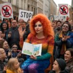 Evento no Humboldt Forum provoca debates sobre diversidade e acolhimento infantil