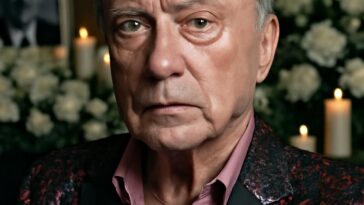 Ator alemão marcou gerações com papéis cult e parcerias com Lars von Trier e Madonna