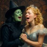 Wicked: For Good reinventa o clássico com vozes poderosas e emoção intensa 12 Cynthia Erivo e Ariana Grande brilham em sequência que aprofunda a jornada de Elphaba e Glinda em Oz