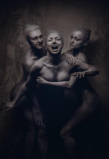 Conheça a história do ator que se tornou símbolo sexual LGBTQIA+ e eterno rebelde das telas