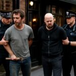 Funcionários LGBTQIA+ vivenciam momento de medo em pub inglês; agressor faz comentários homofóbicos