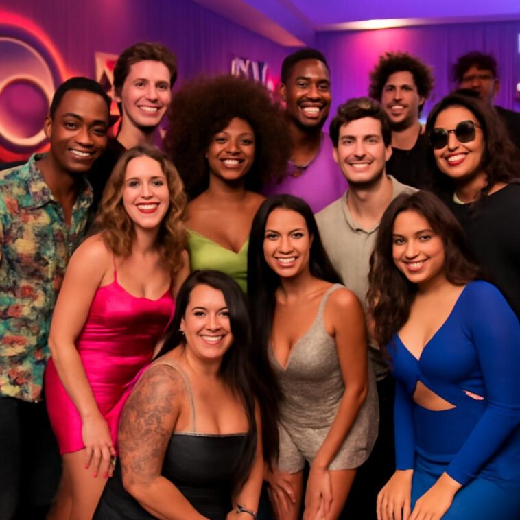 Conheça os nomes que prometem trazer representatividade e novidades na próxima edição do reality