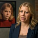 Atriz de Full House compartilha relato honesto sobre alcoolismo e superação, inspirando a comunidade LGBTQIA+