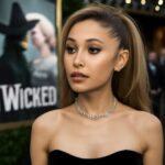 Cantora e atriz fala sobre cura emocional e força conquistada na Broadway para retomar os palcos