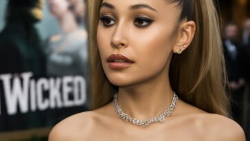 Cantora e atriz fala sobre cura emocional e força conquistada na Broadway para retomar os palcos