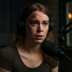 Loren Barry denuncia ataque homofóbico chocante em programa de rádio 13 Apresentadora da Hot Hits emociona ao relatar episódio de homofobia em 2025