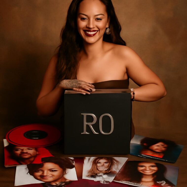 Coleção limitada reúne todos os álbuns da diva, com camiseta especial para fãs LGBTQIA+