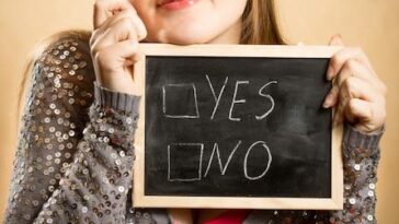 Cantora revela transformação espiritual e convida fãs para jornada de cura e autodescoberta