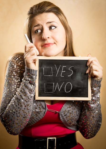 Anitta compartilha autoconhecimento e lança meditações guiadas 1 Cantora revela transformação espiritual e convida fãs para jornada de cura e autodescoberta