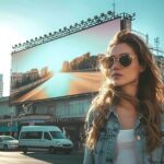 Cantora revela que nova turnê será metade do tamanho das anteriores e reflete sobre cura e criatividade