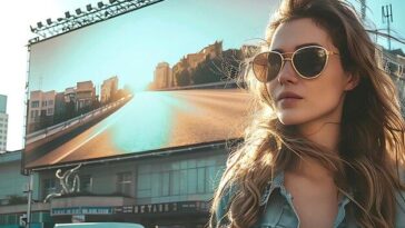 Cantora revela que nova turnê será metade do tamanho das anteriores e reflete sobre cura e criatividade