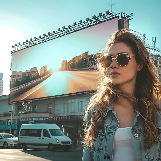 Cantora revela que nova turnê será metade do tamanho das anteriores e reflete sobre cura e criatividade