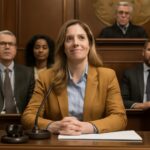 Justiça garante imunidade parlamentar para vereadora Eliza Virgínia 12 Decisão do Tribunal de Justiça da Paraíba protege Eliza em ação de R$ 140 mil movida por associação LGBTQIA+