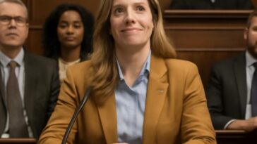 Decisão do Tribunal de Justiça da Paraíba protege Eliza em ação de R$ 140 mil movida por associação LGBTQIA+