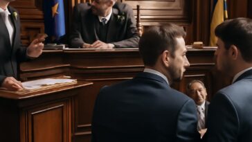 Decisão histórica obriga países da União Europeia a reconhecer uniões homoafetivas mesmo em legislações contrárias