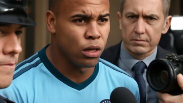 Ministério Público de São Paulo apura postagem que ofende torcedores do São Paulo com simbolismo homofóbico