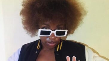 Cantora lança fotos enigmáticas no Instagram e fãs já especulam sobre novo álbum